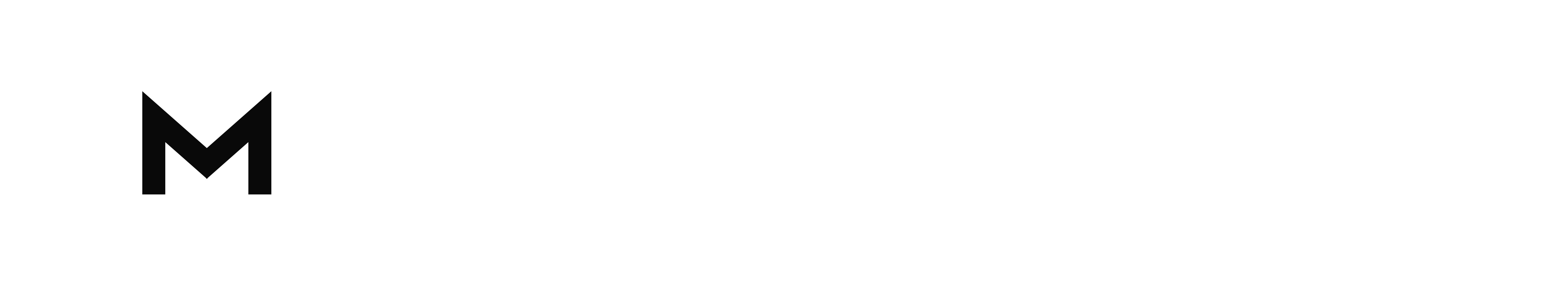 Help Center help-center