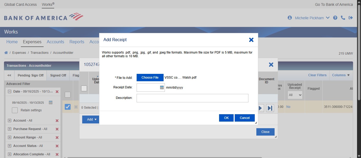 Enter a description of the file.