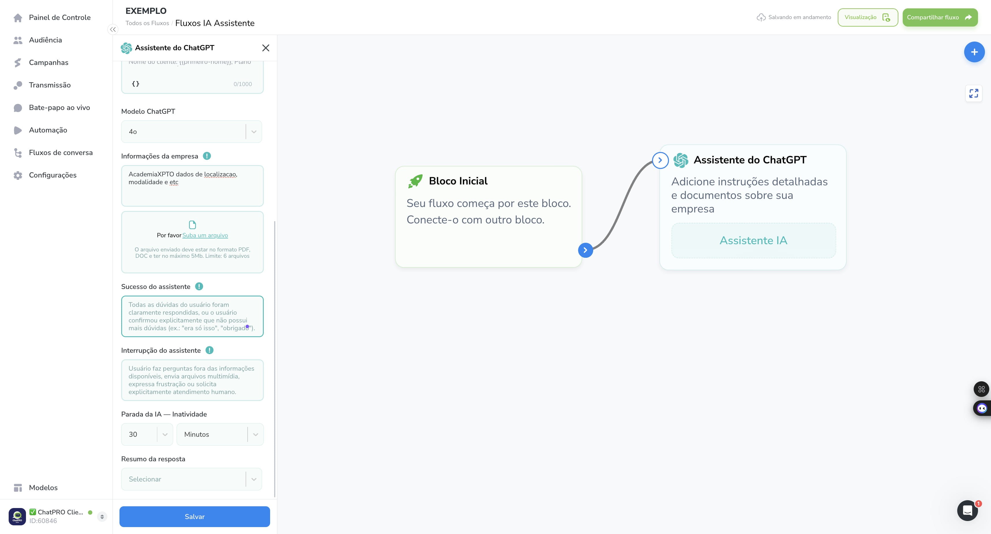 Click here