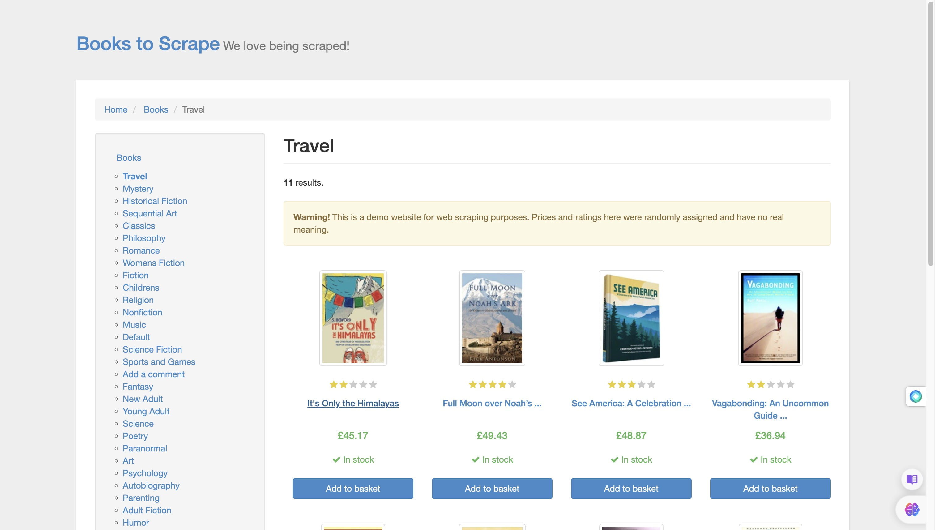 Guidejar Create Step By Step Guides On Autopilot Guidejar create step by step guides on autopilot