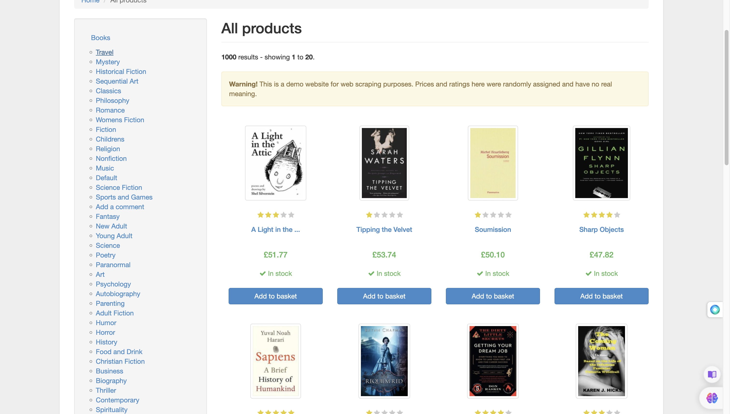 Guidejar Create Step By Step Guides On Autopilot Guidejar create step by step guides on autopilot