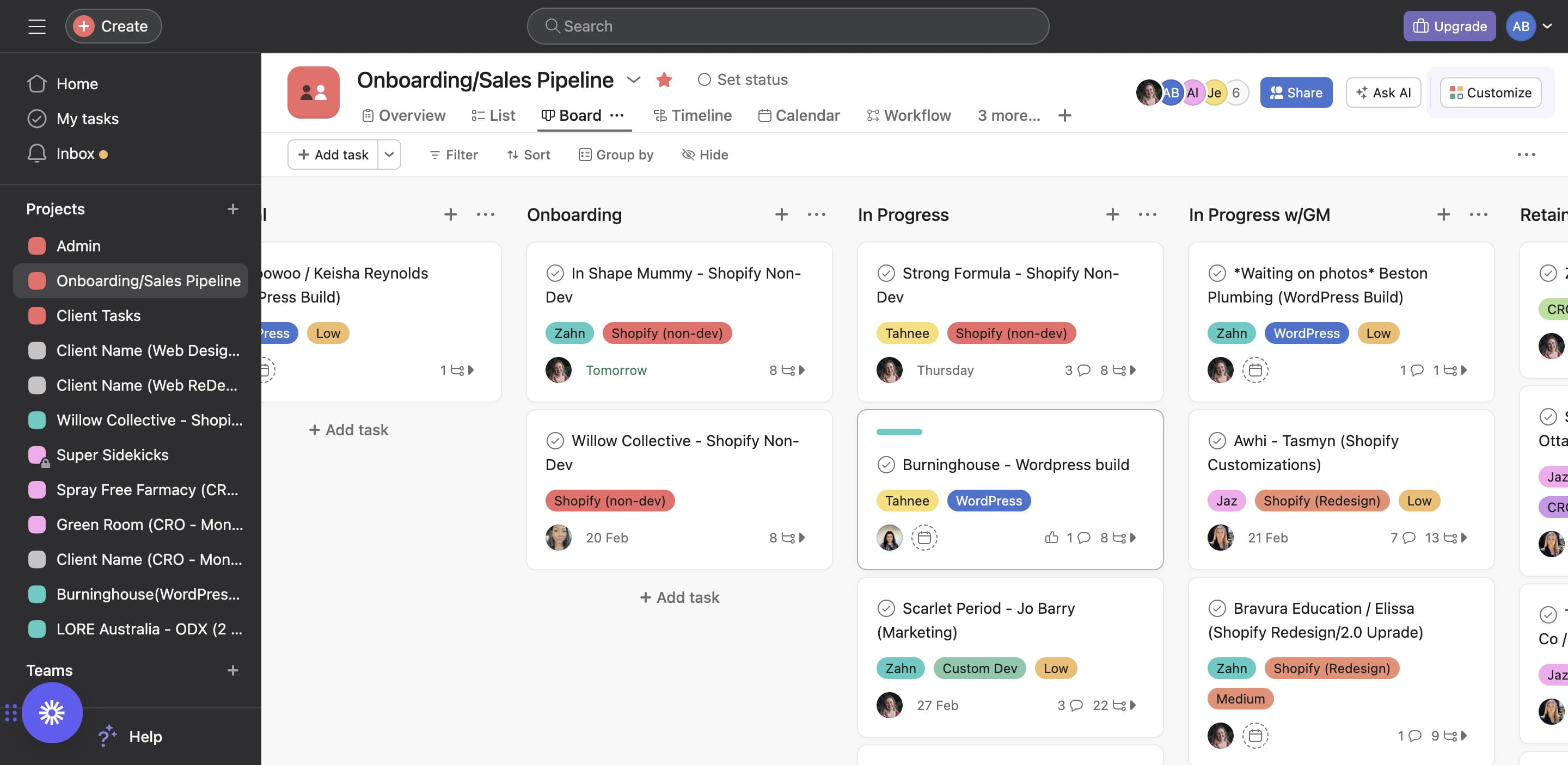 Guidejar | Interactive Guides for Teams & Customers