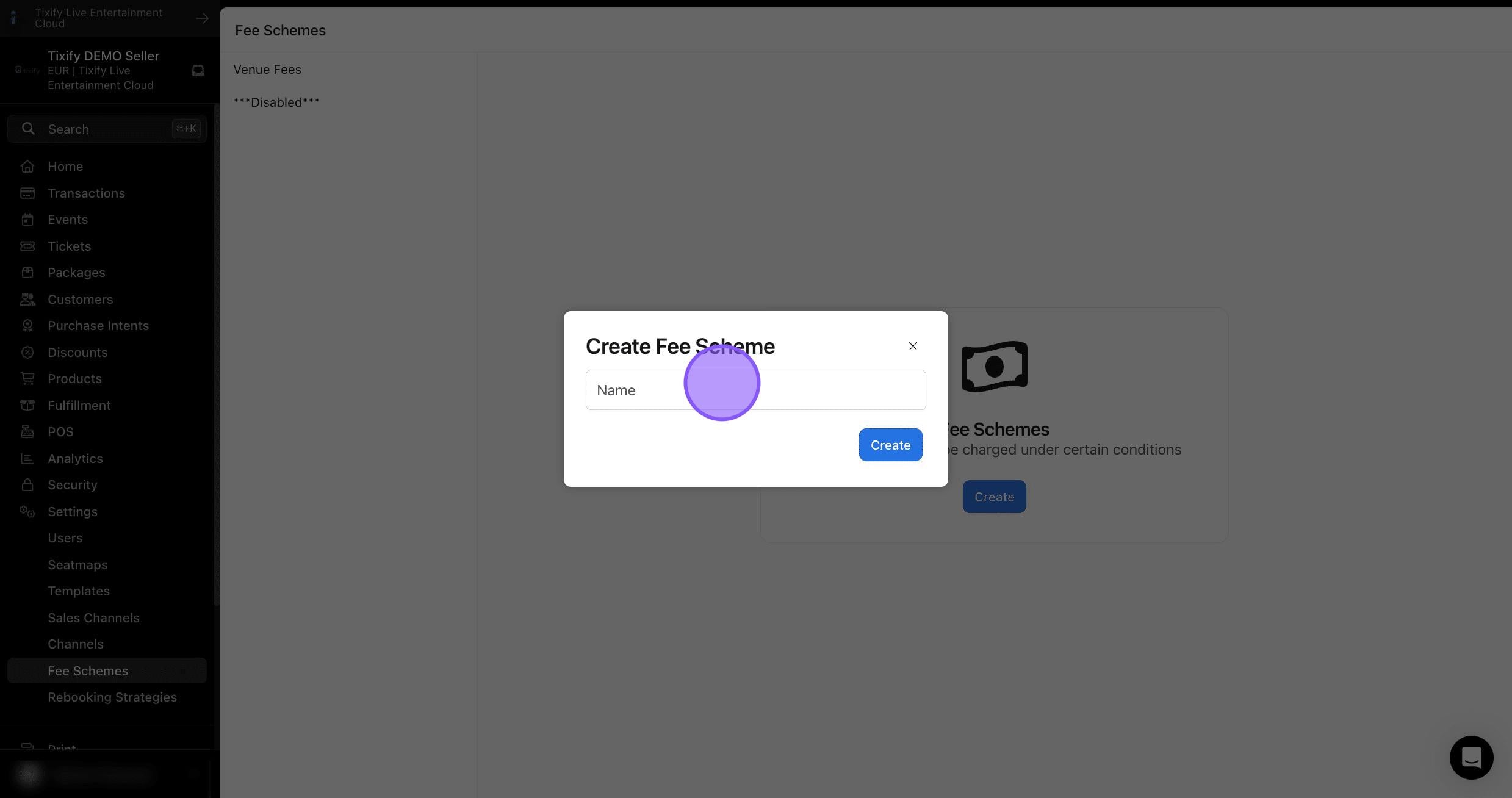 Step 4