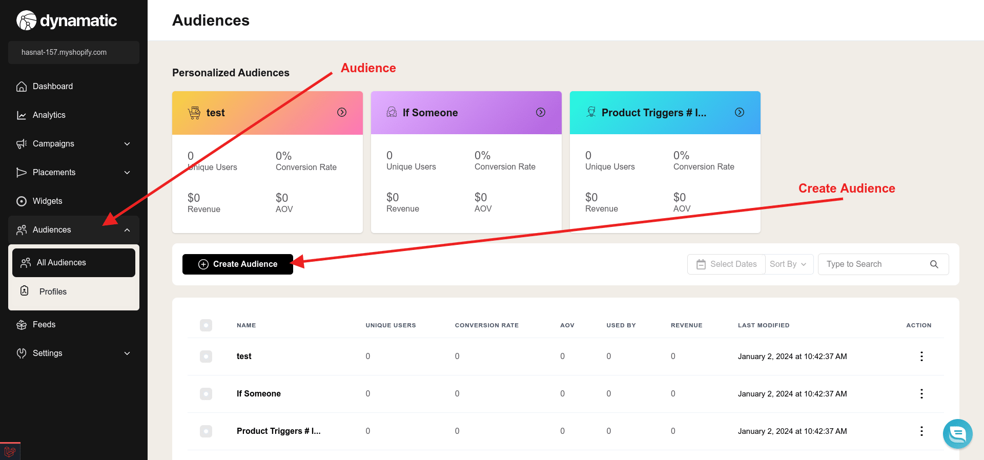 How-to Guide & Interactive Walkthrough Software | Guidejar