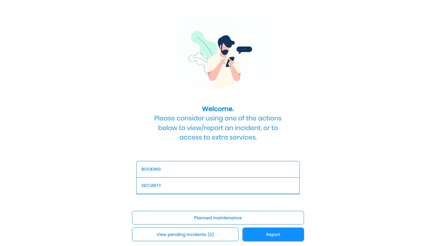 External Links are now effective