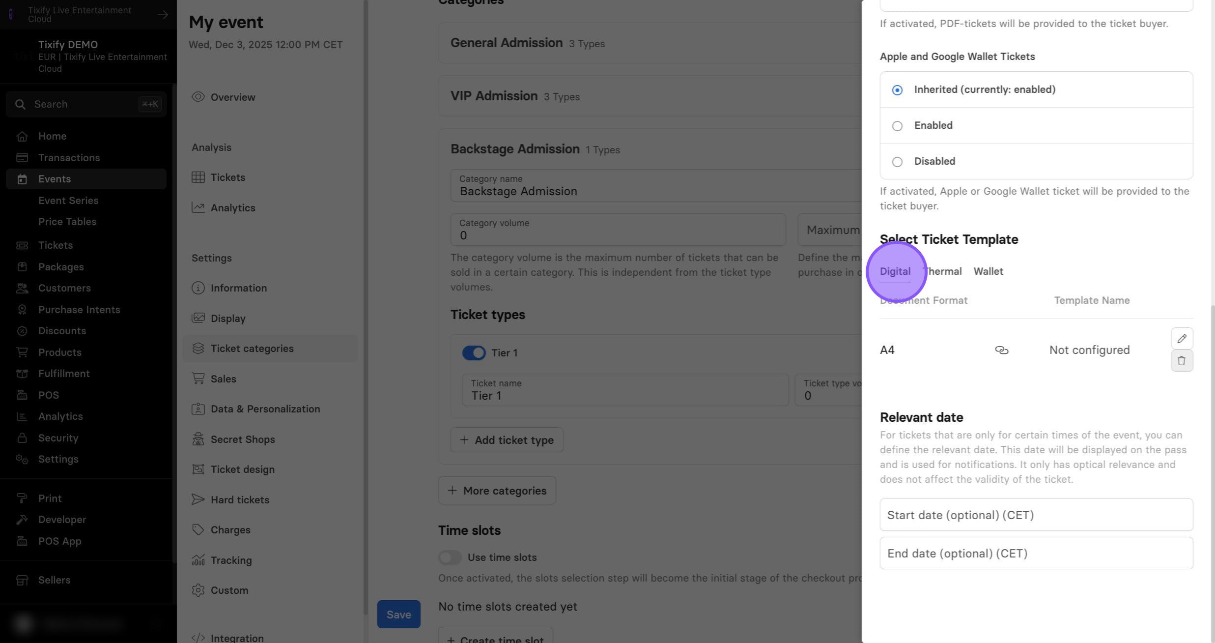 Step 44