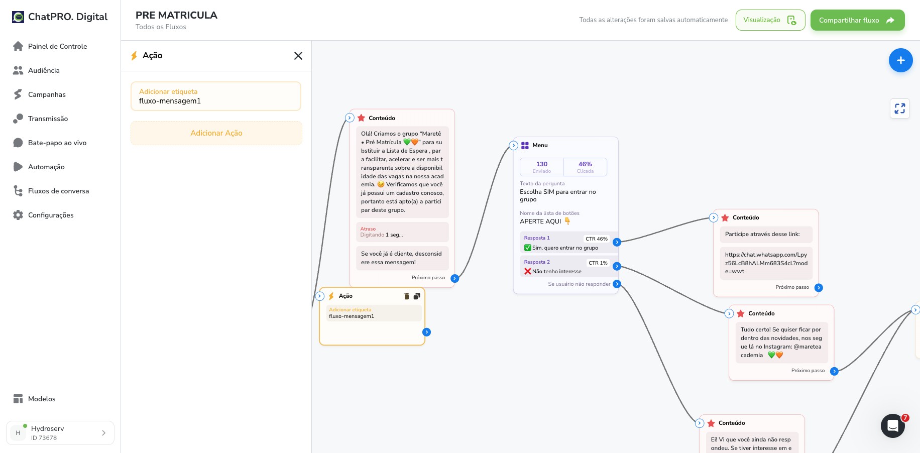 Click this icon