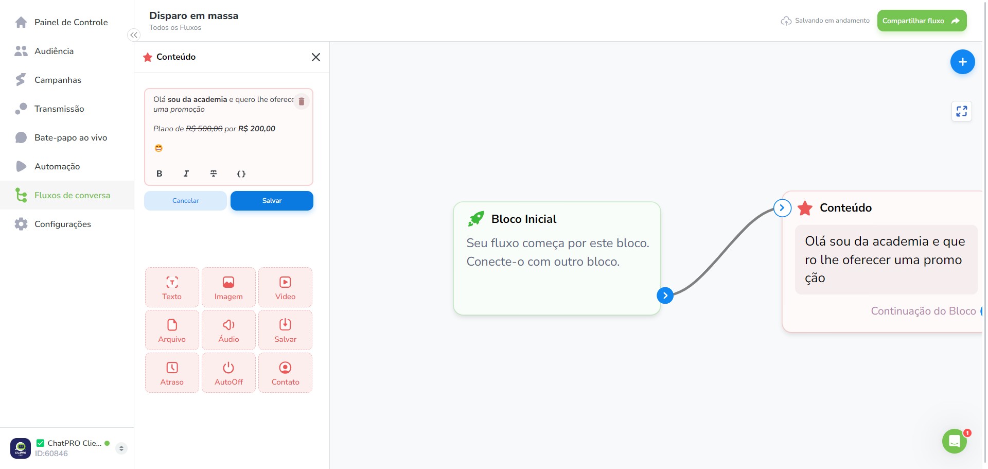 Clique neste link https://getemoji.com/ para você escolher um emoji