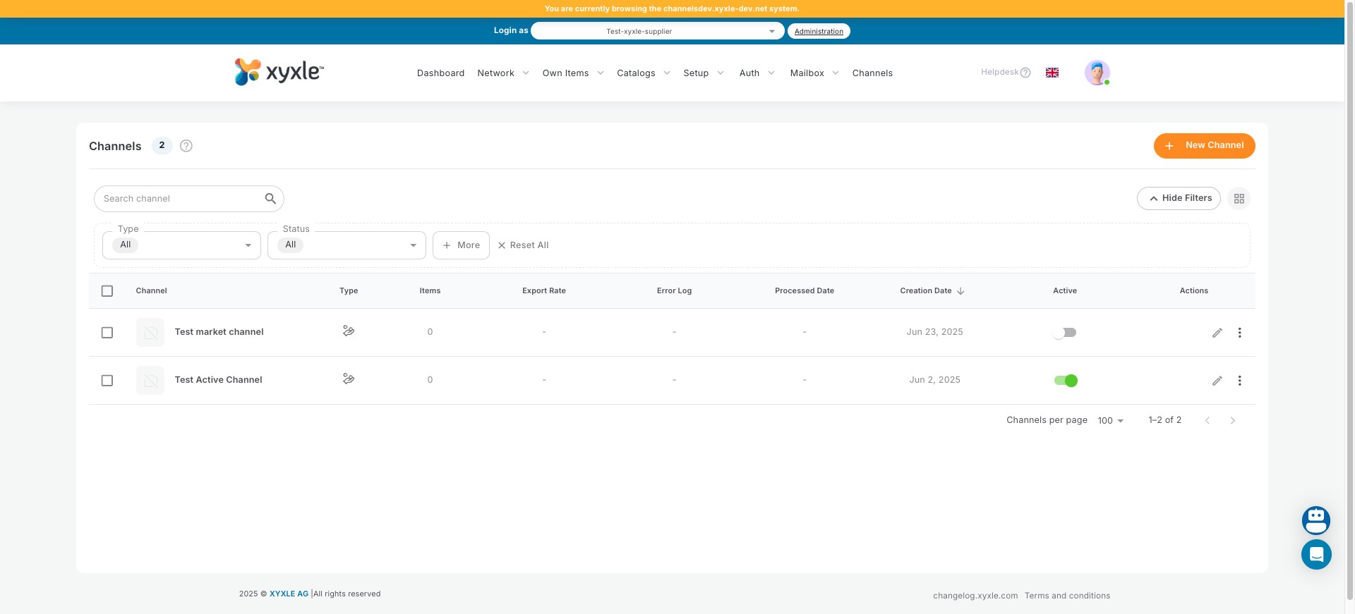 Click this to hide filters.