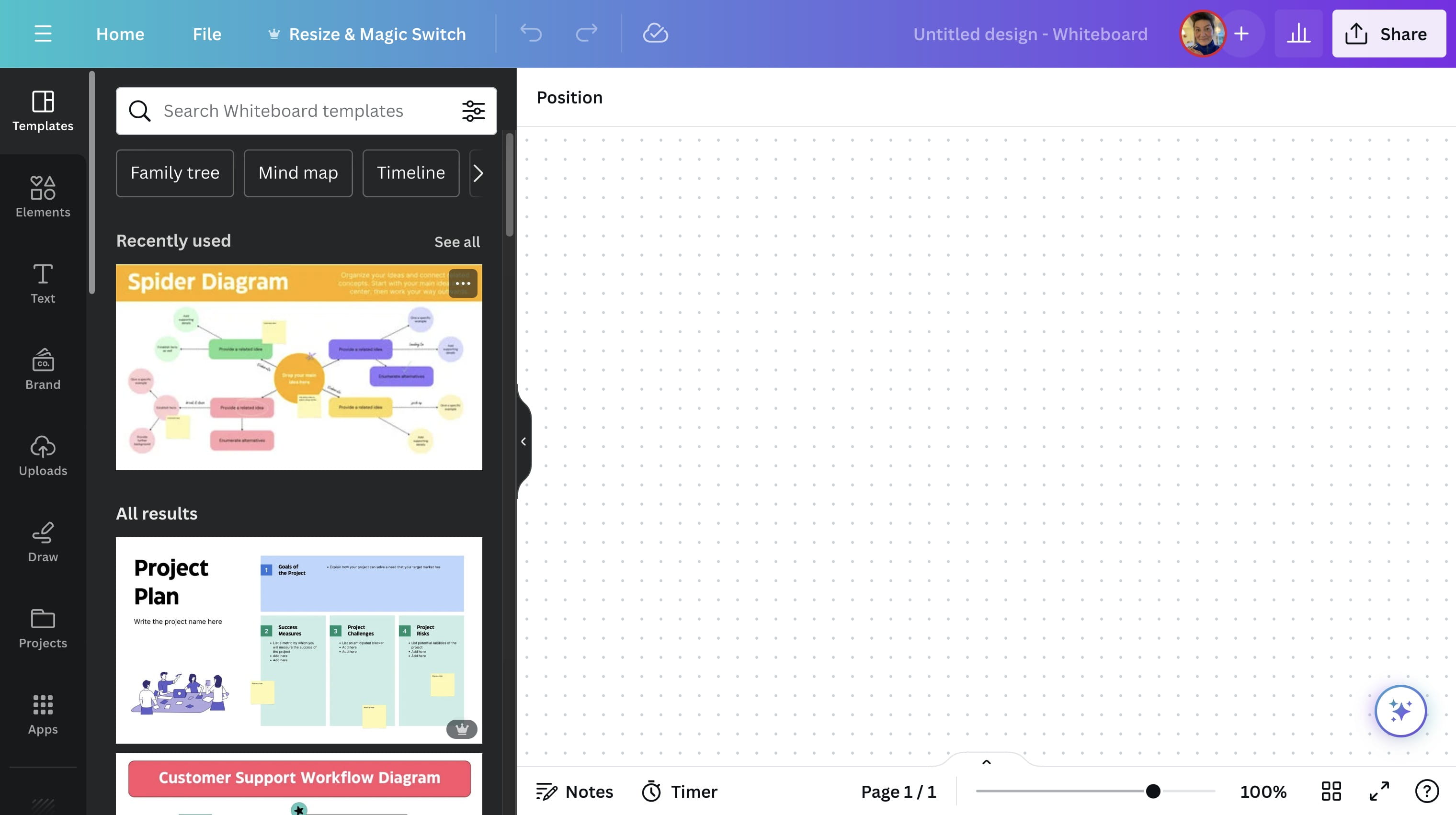 Click here Spider Web