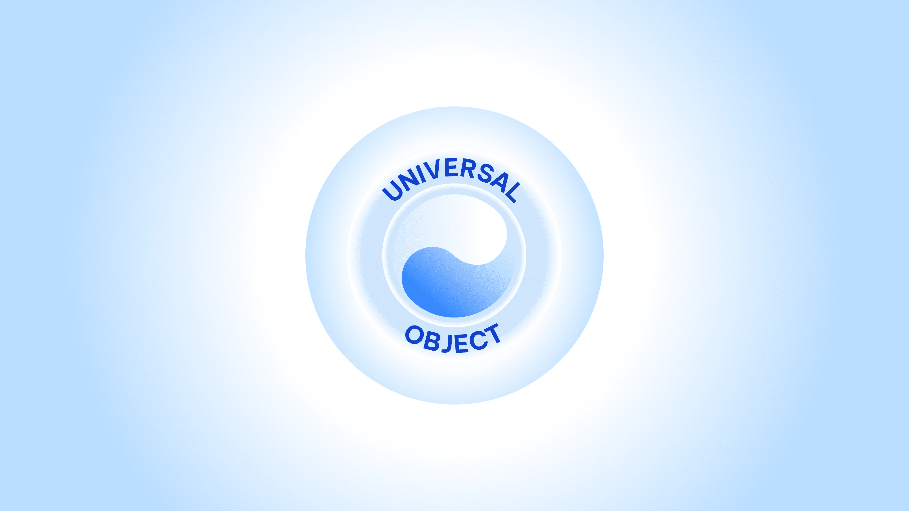 But how is this so frictionless?

