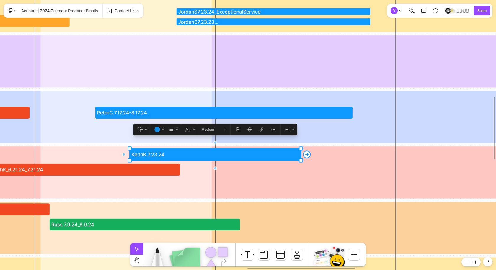 Guidejar | Create Step-By-Step Guides on Autopilot