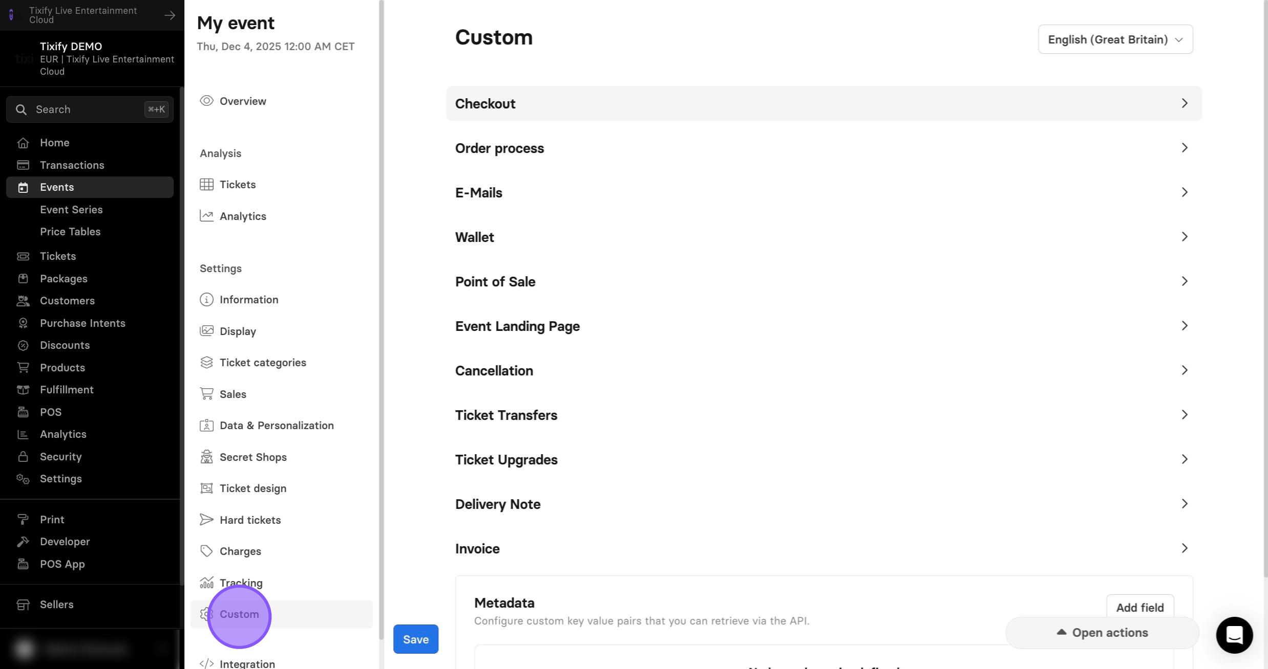 Step 28