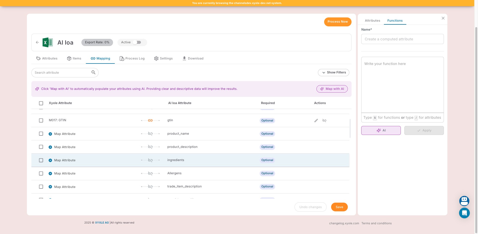 Click here and write your function.