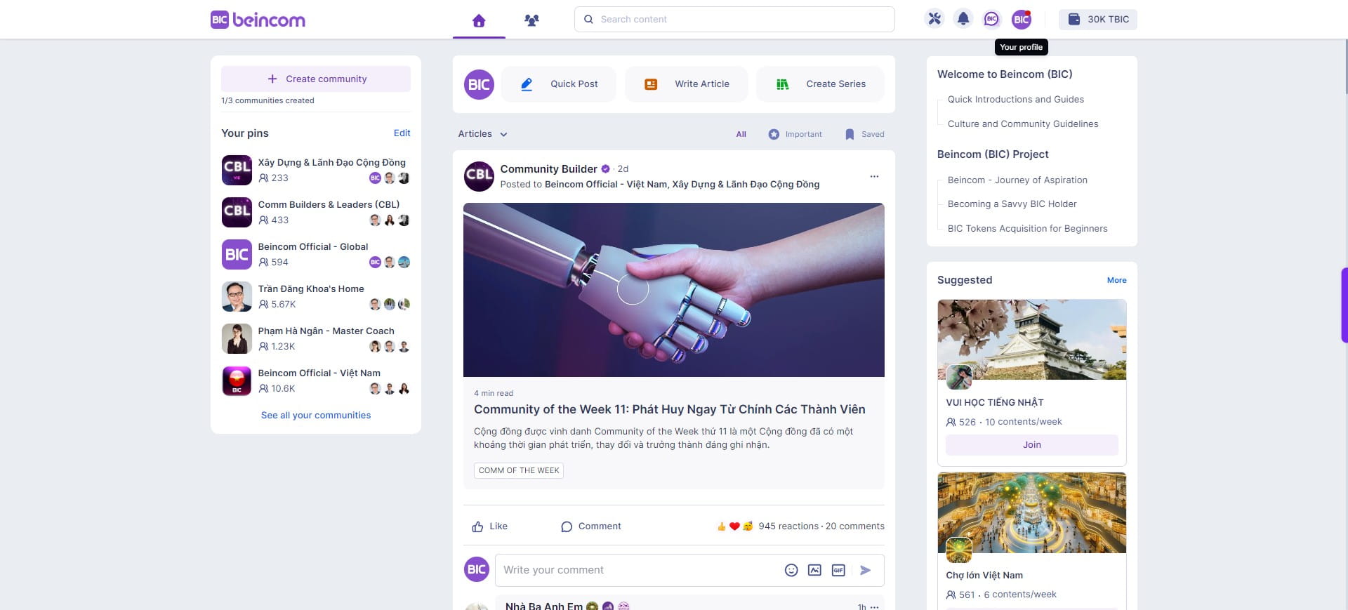 Guidejar | Create Step-By-Step Guides on Autopilot