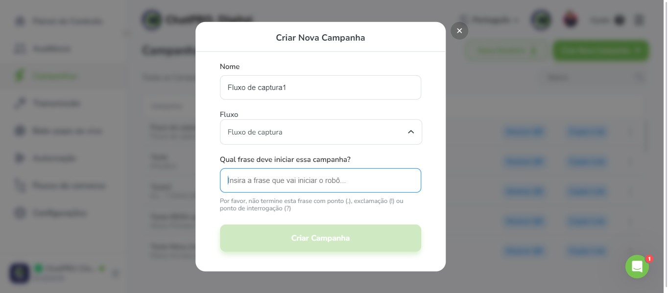 Click here