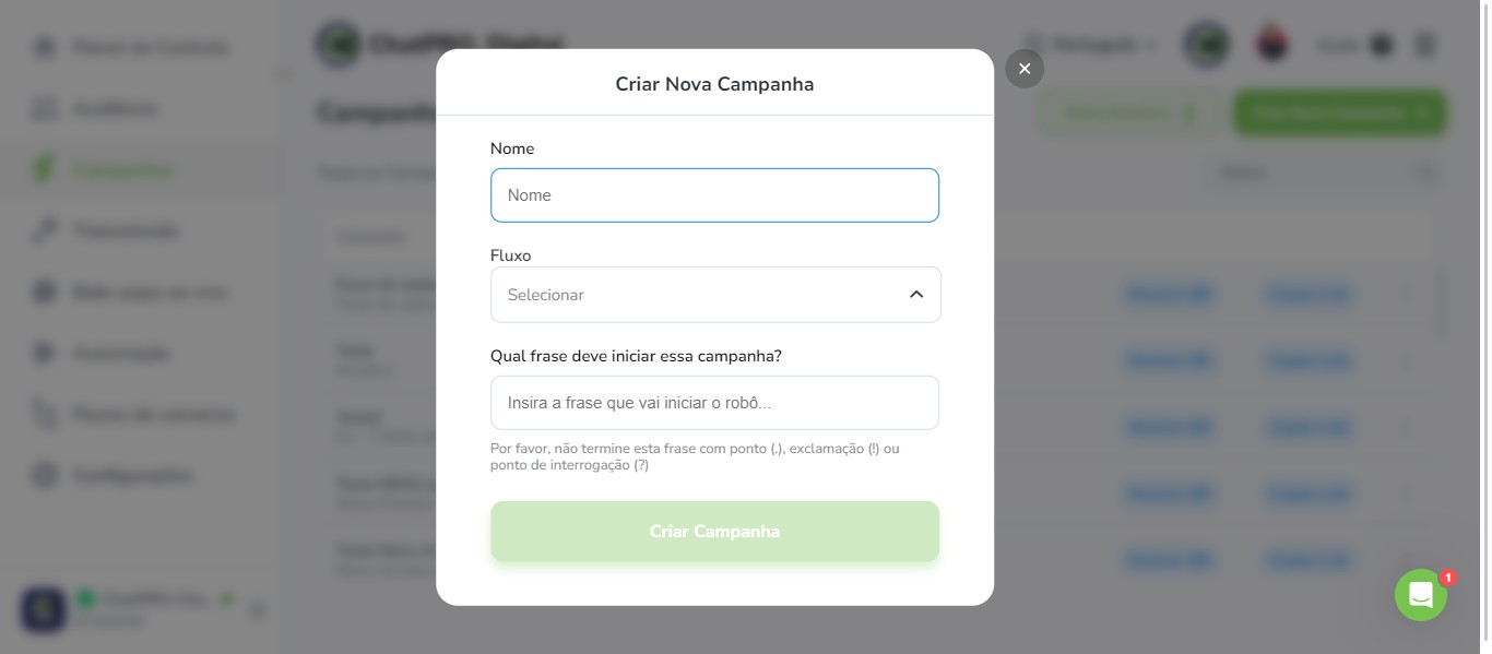 Click here