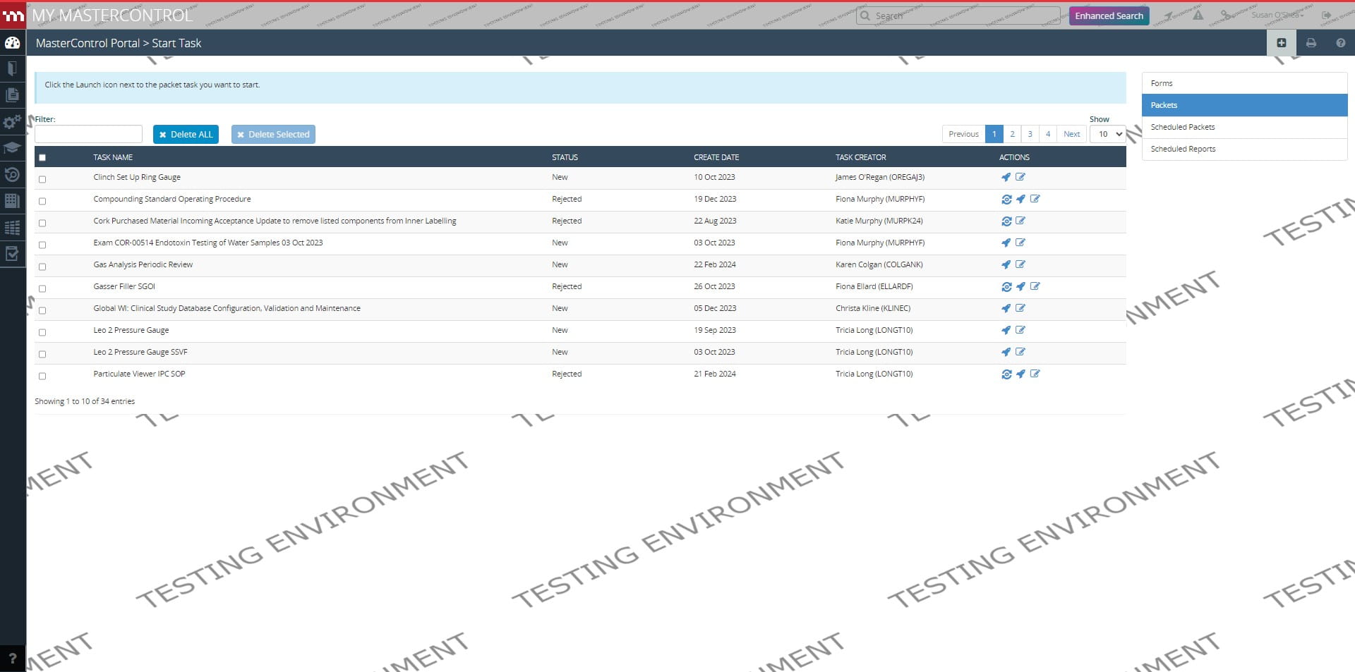How-to Guide & Interactive Walkthrough Software | Guidejar