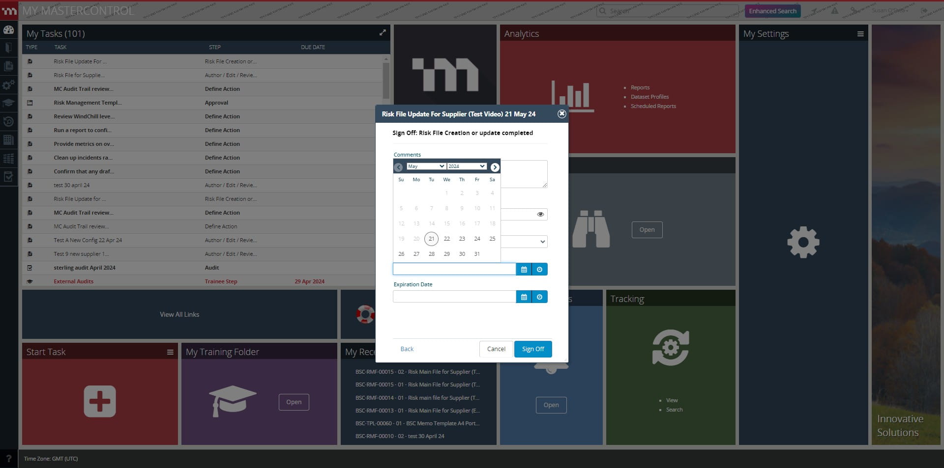 How-to Guide & Interactive Walkthrough Software | Guidejar