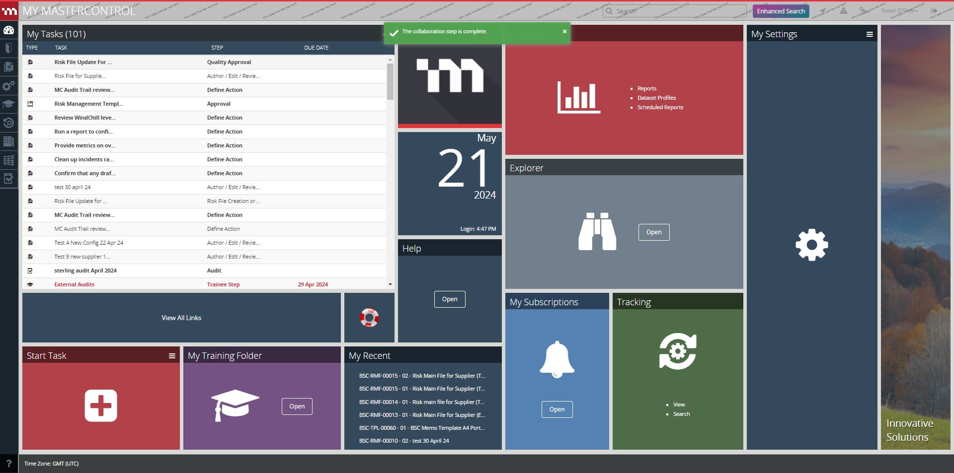 How-to Guide & Interactive Walkthrough Software | Guidejar