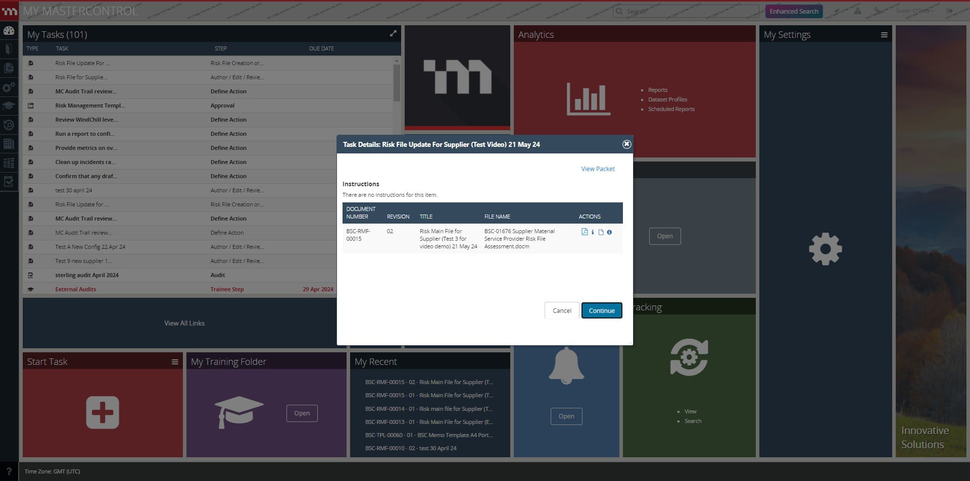 How-to Guide & Interactive Walkthrough Software | Guidejar