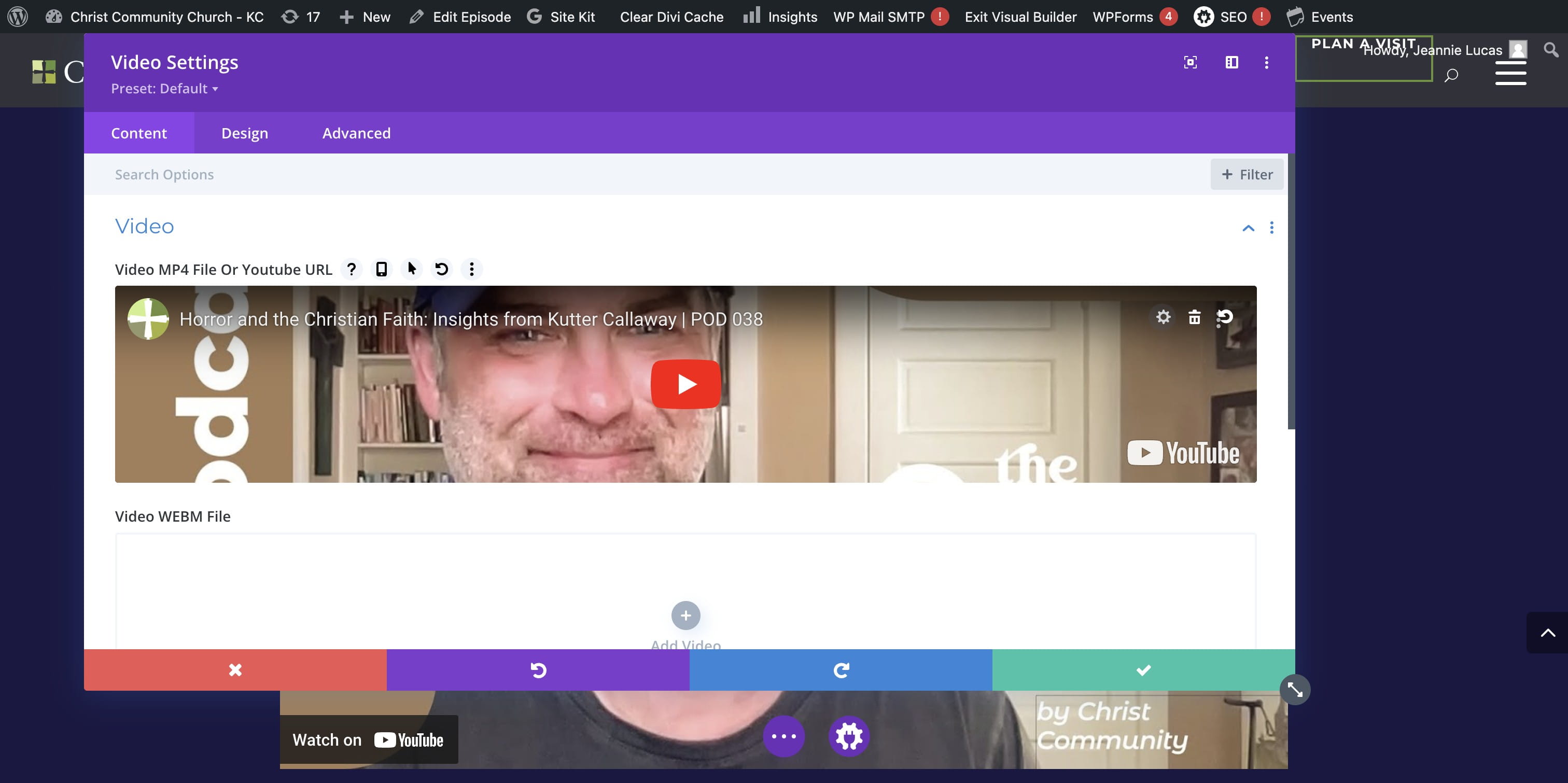 Click here