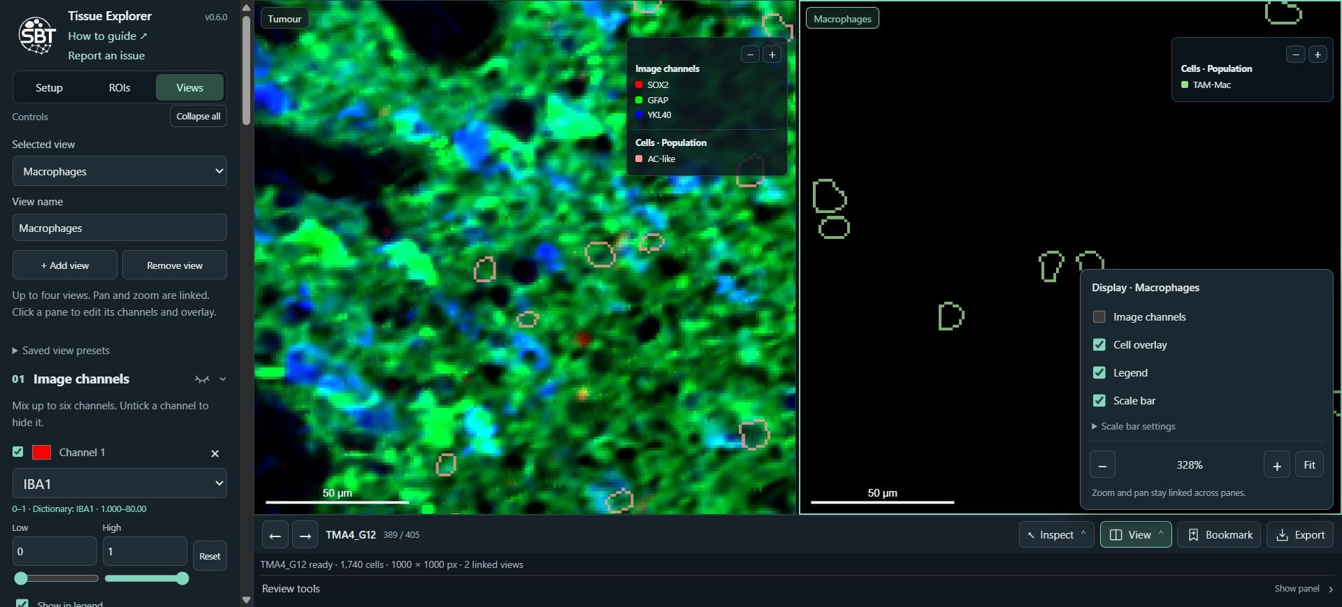 Click here
