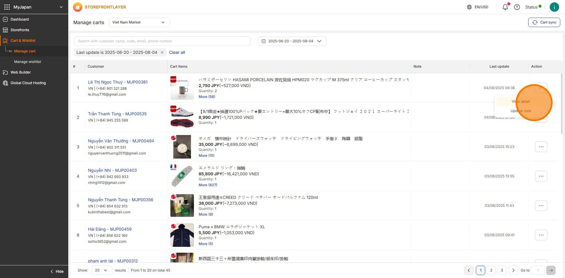 Step 3