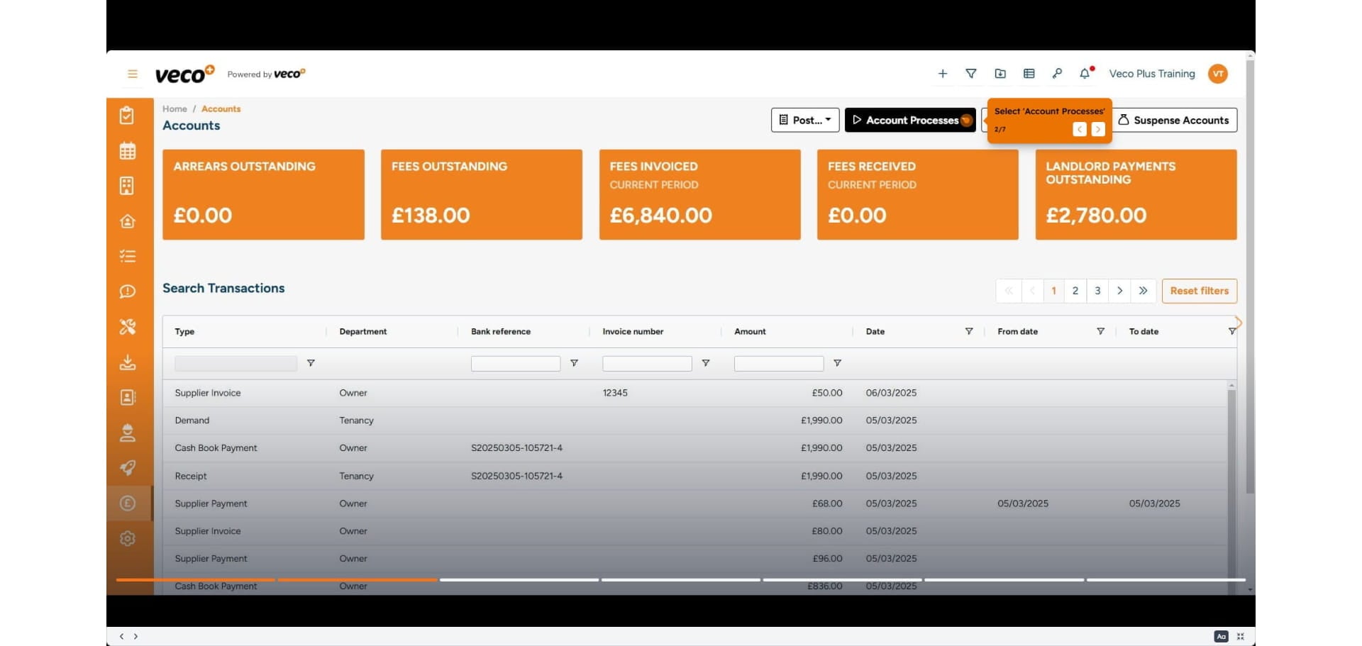 You can now continue with the interactive manual in full screen mode