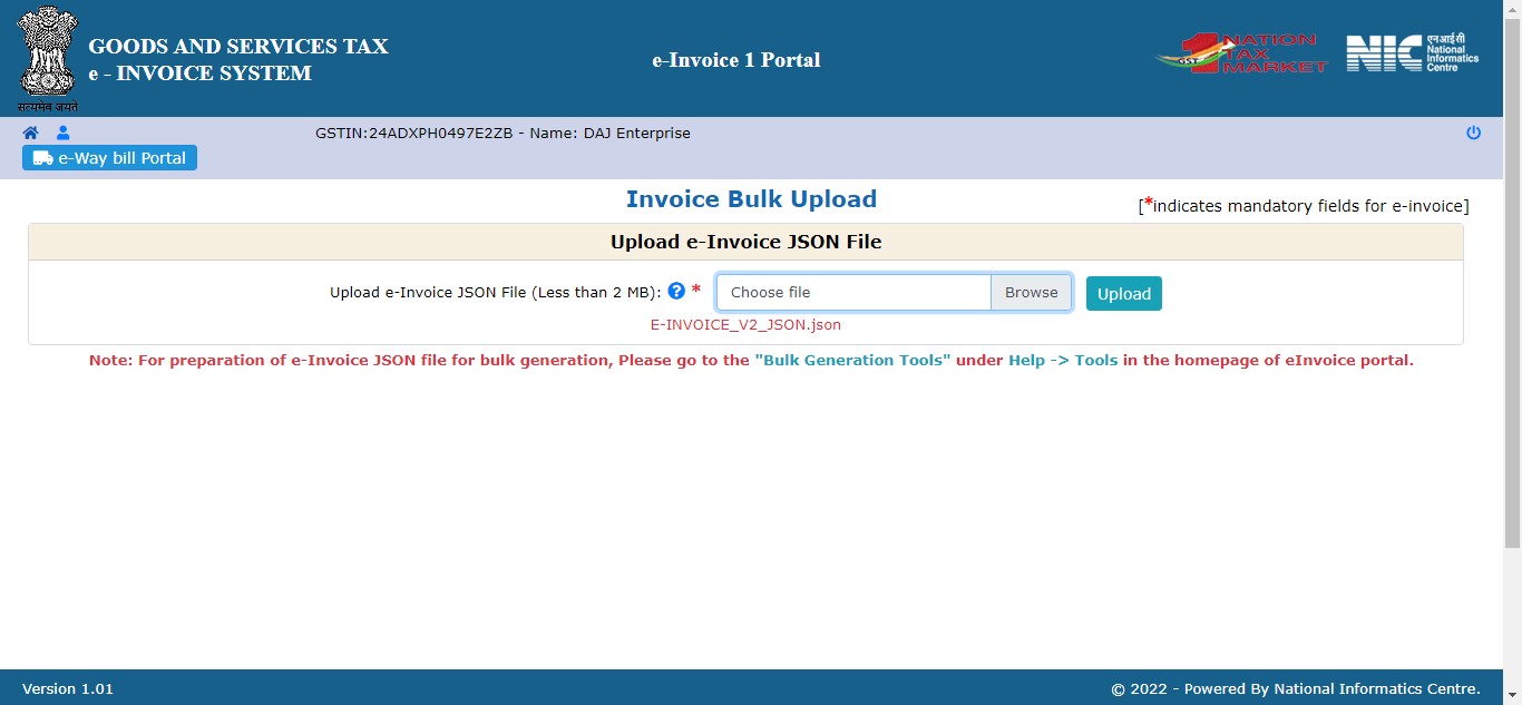 guidejar-create-step-by-step-guides-on-autopilot