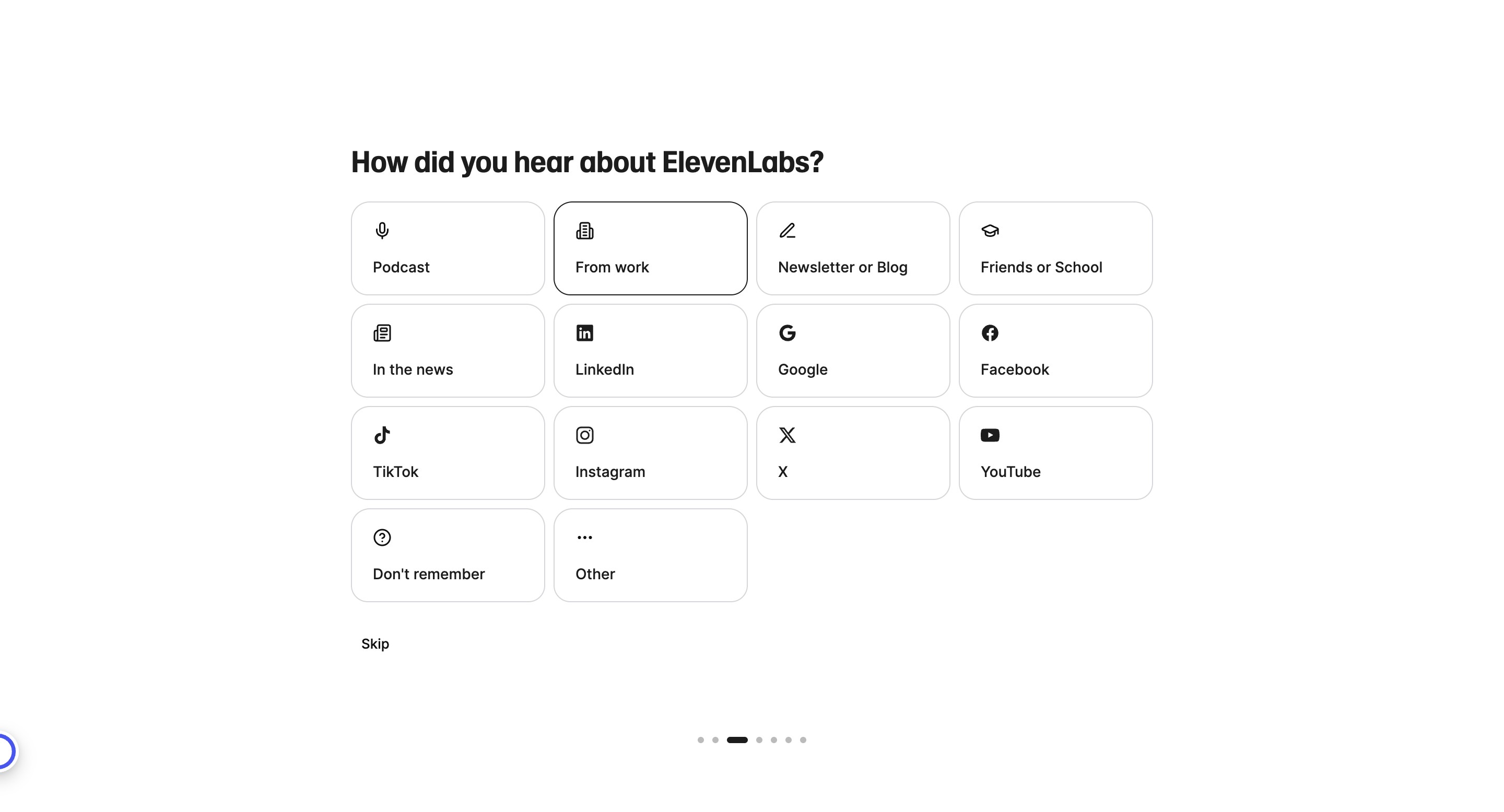 Just choose based on your preferences