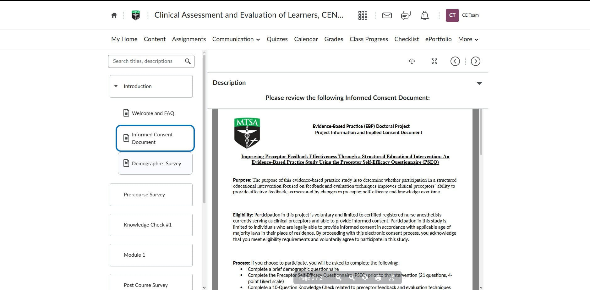 Click here