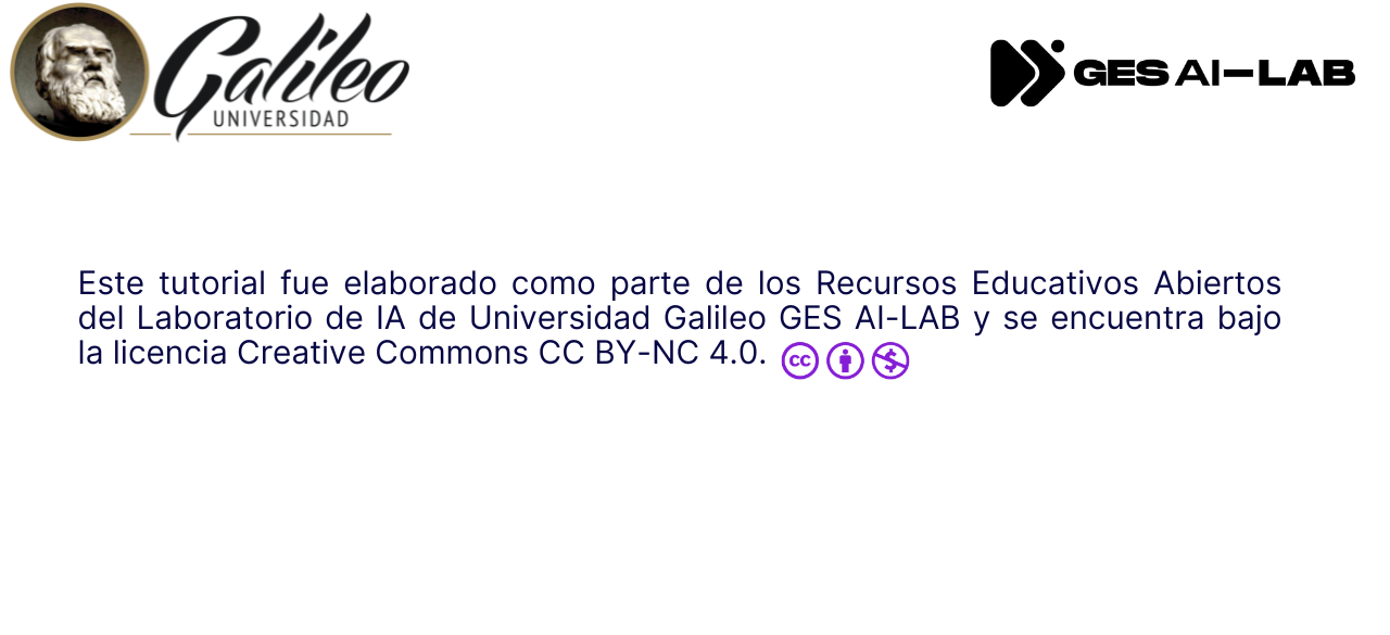 Le invitamos a explorar ElevenLabs y generar narraciones en pocos segundos.