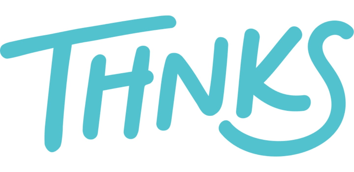 If you're looking to send a Thnks to a large group of individuals, the Bulk Sending feature is a powerful tool. Simply provide us with a filled out template and an Account Manager will take care of the rest. To start, navigate to the Thnks app.