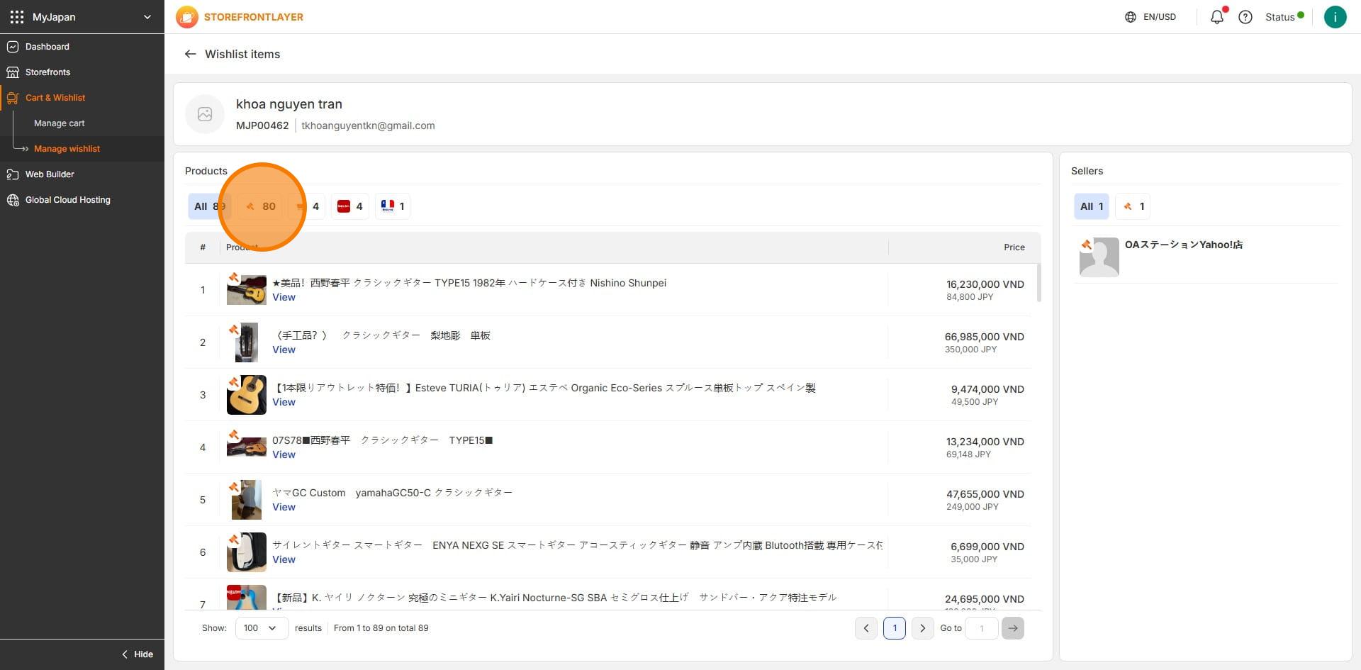 Step 4