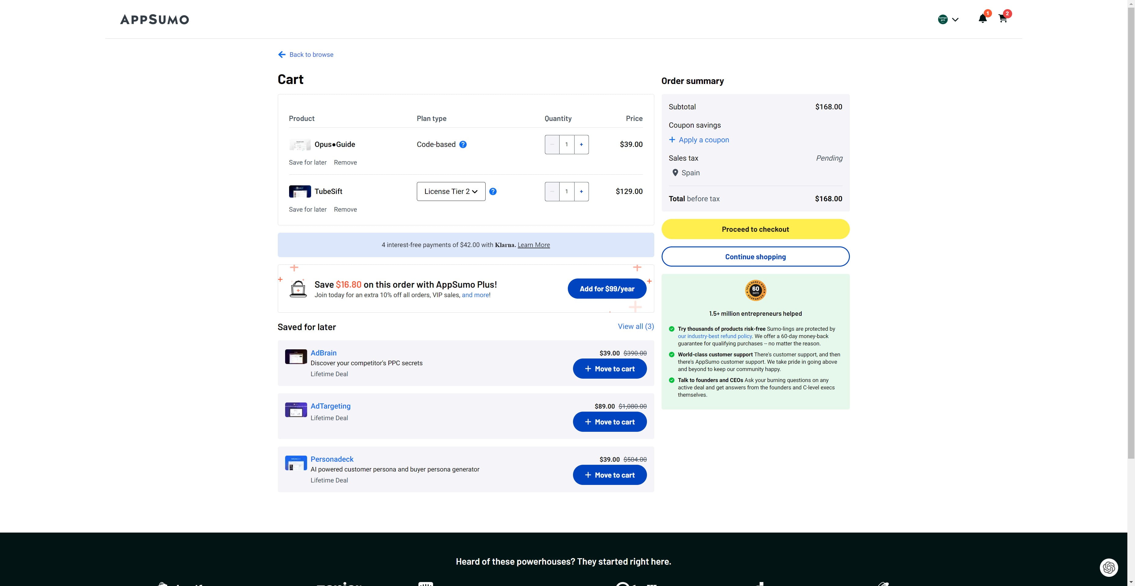 Guidejar | Interactive Guides for Teams & Customers