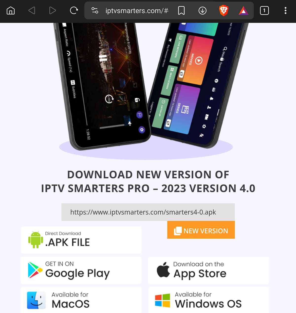 Guidejar Create Step By Step Guides On Autopilot Guidejar Create Step By Step Guides On Autopilot