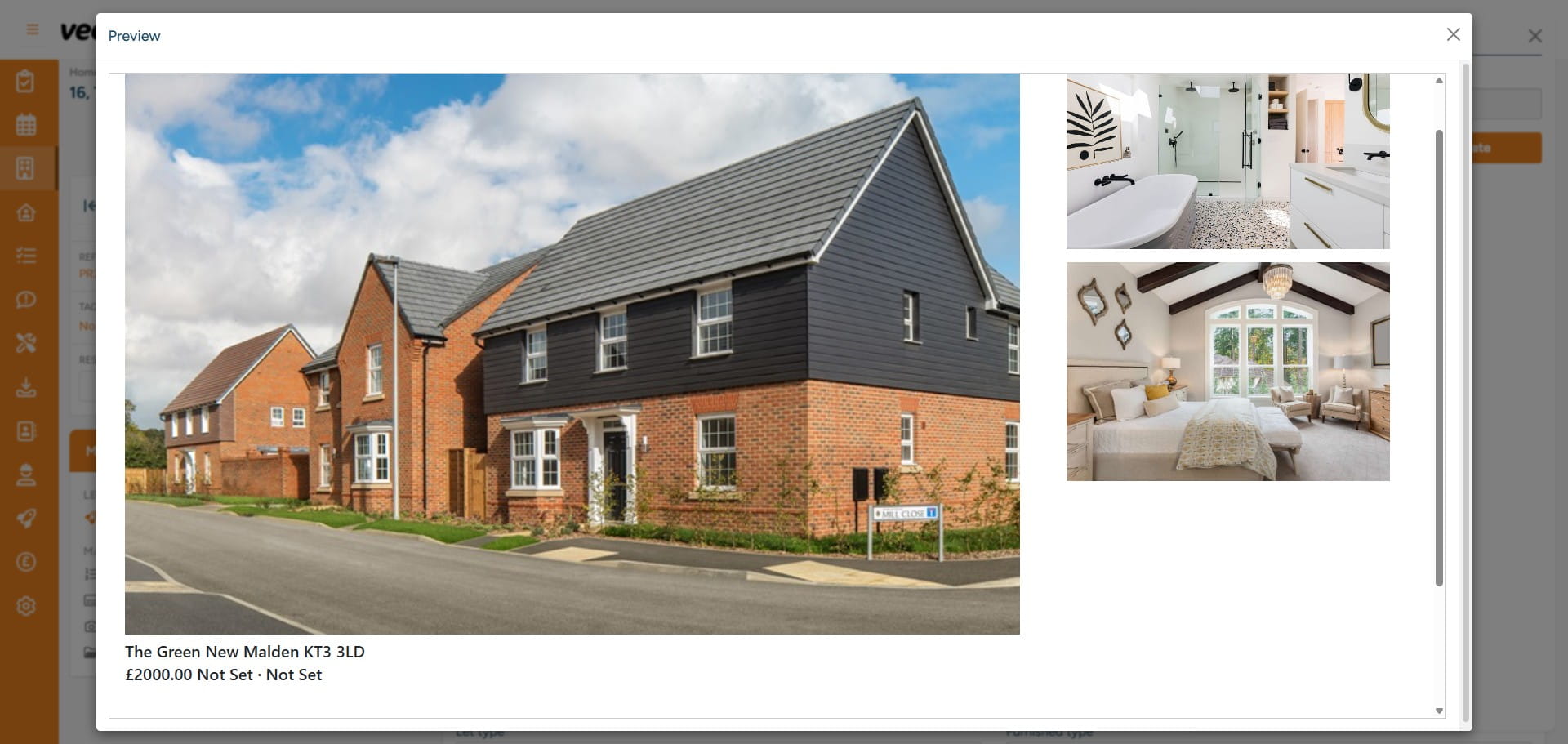 Below is a preview of the brochure