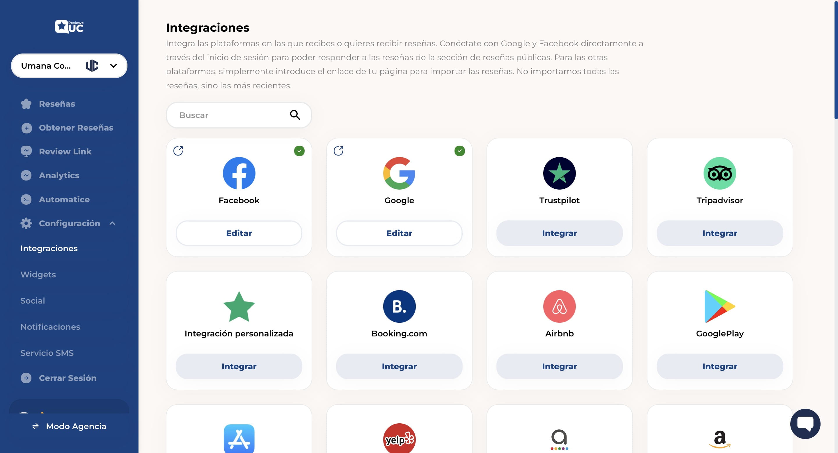 Listo! tu página ha sido enlazada con exito! 🚀
