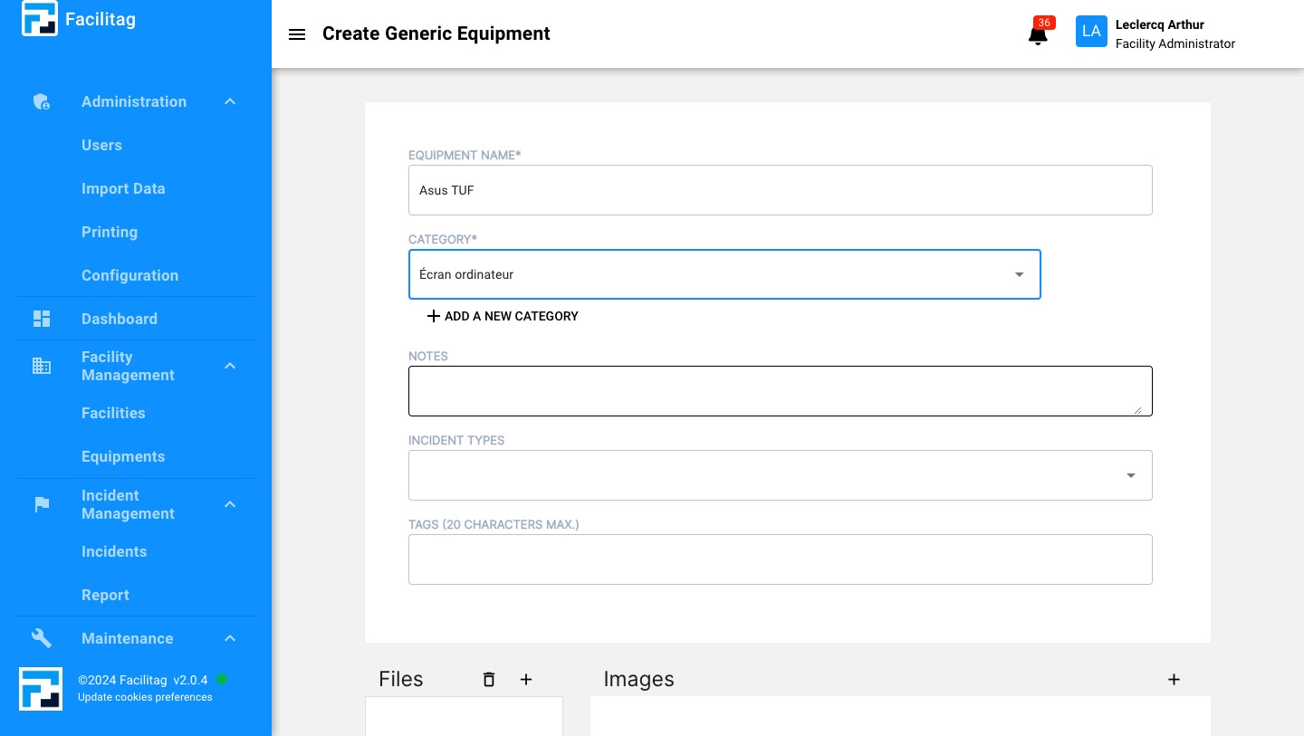 Click here and add notes here if needed