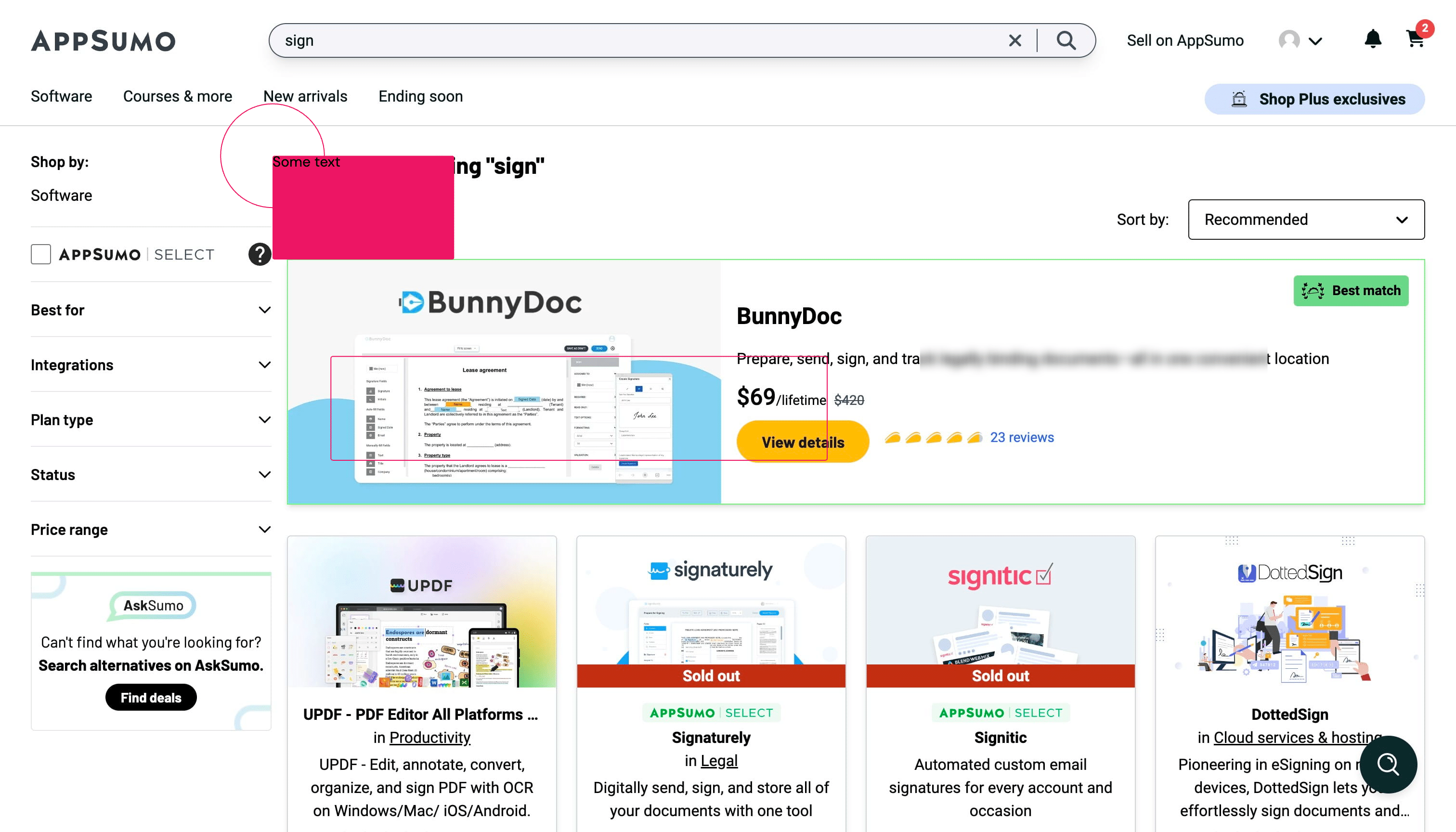 Guidejar | Interactive Guides for Teams & Customers