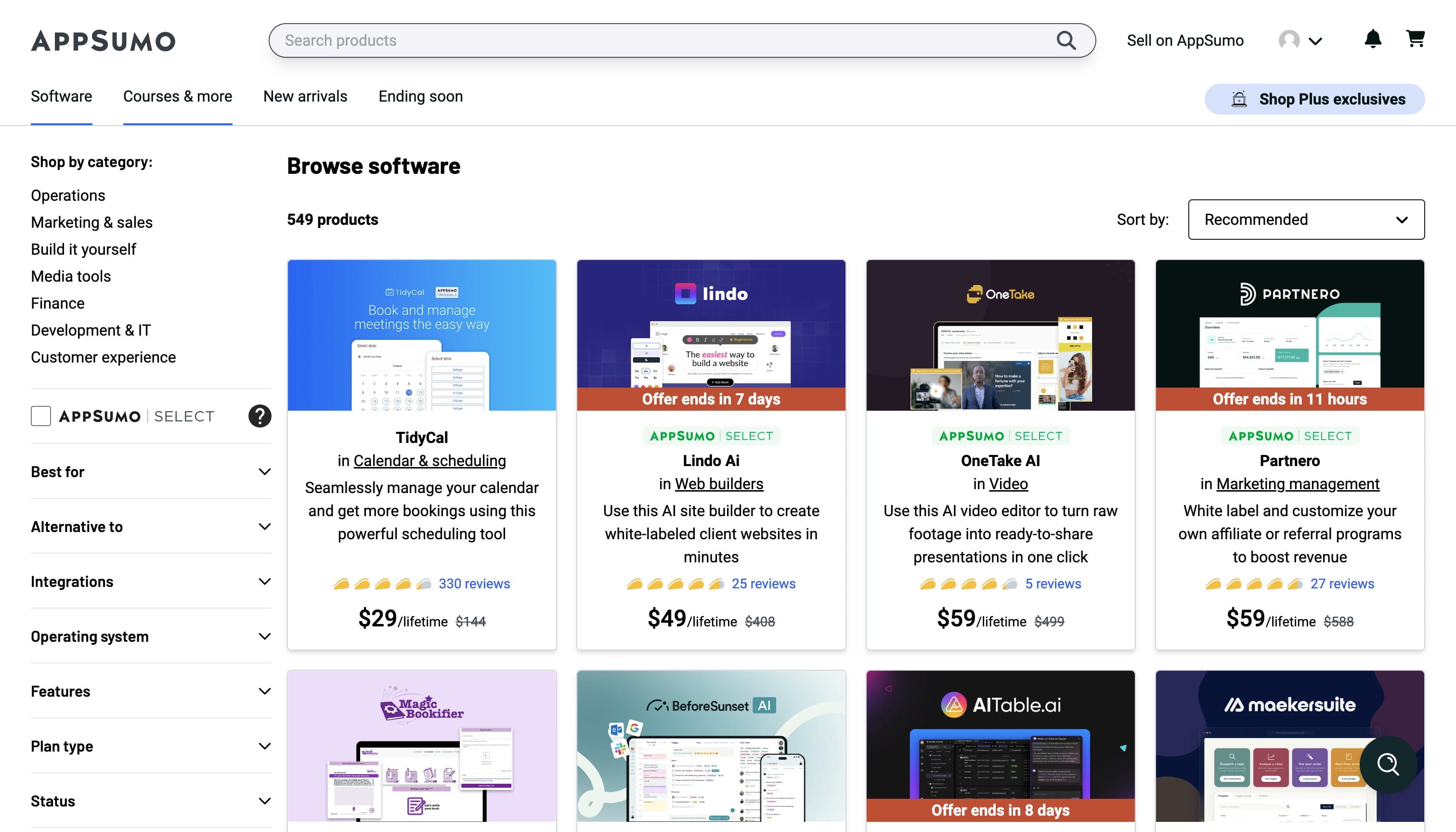 Guidejar | Interactive Guides for Teams & Customers