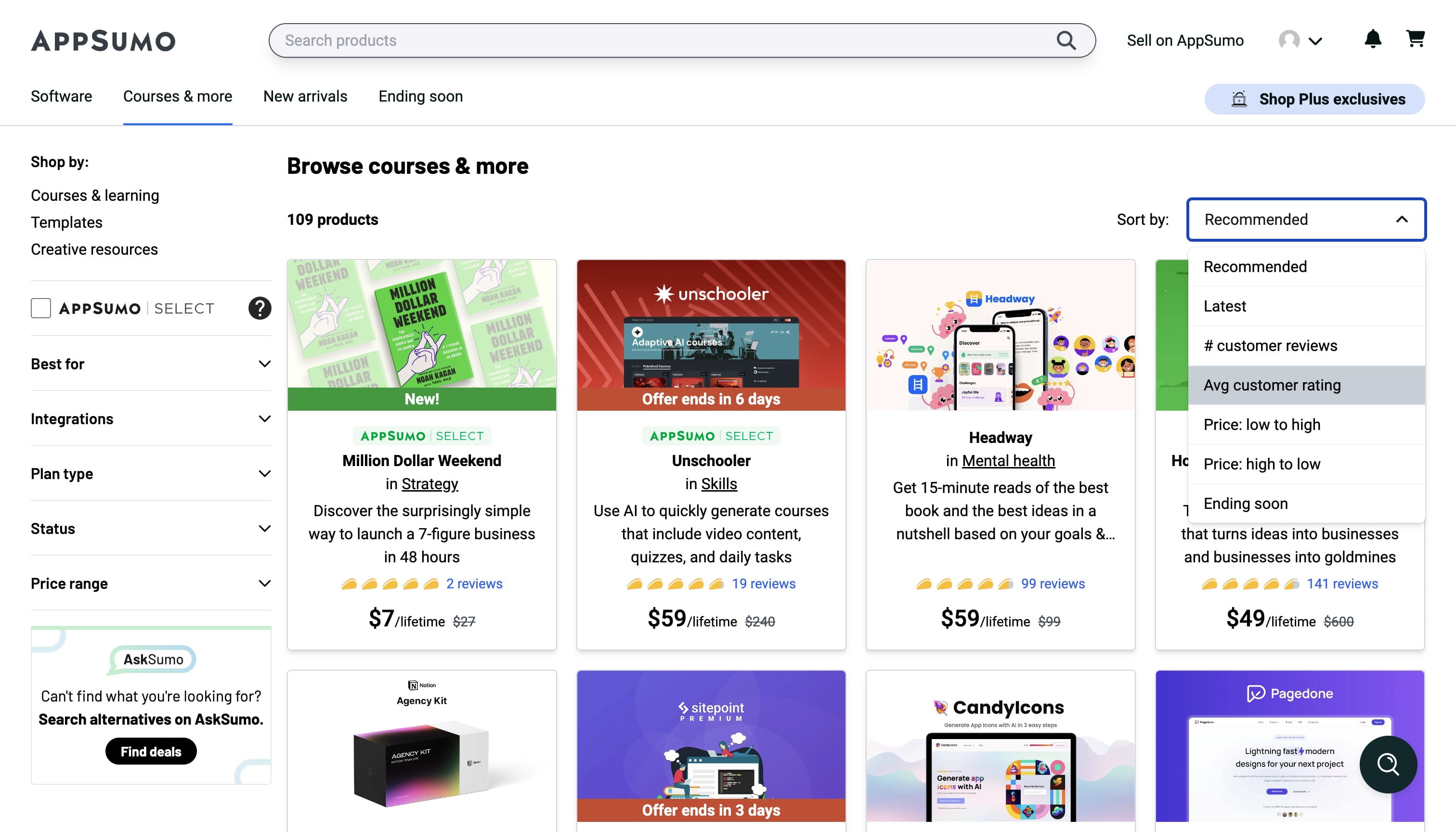 Guidejar | Interactive Guides for Teams & Customers
