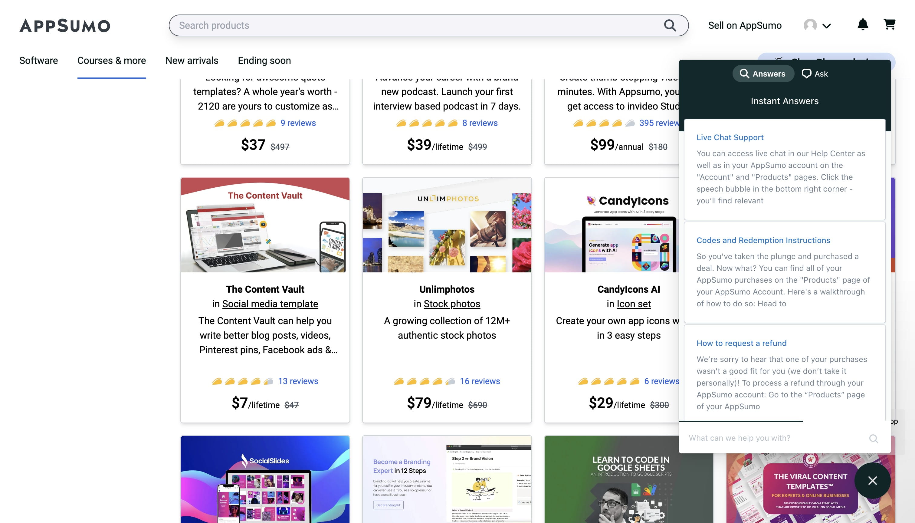 Guidejar | Interactive Guides for Teams & Customers