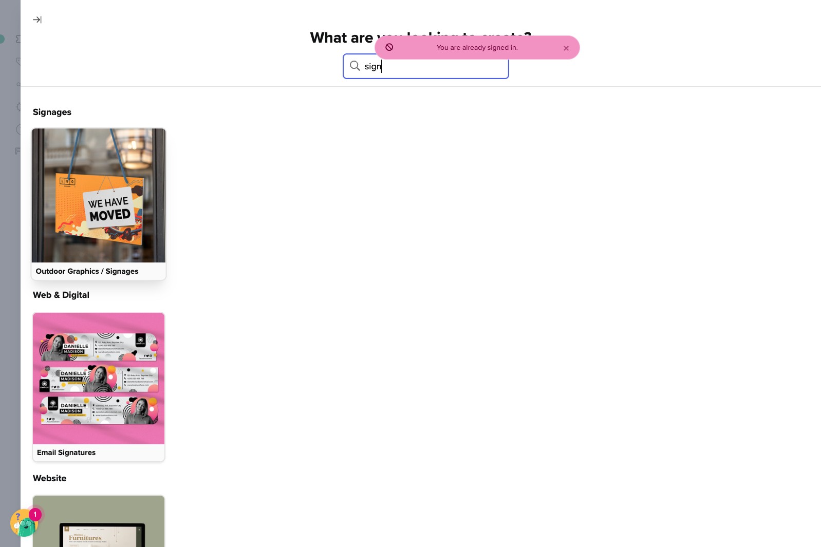 Click this image