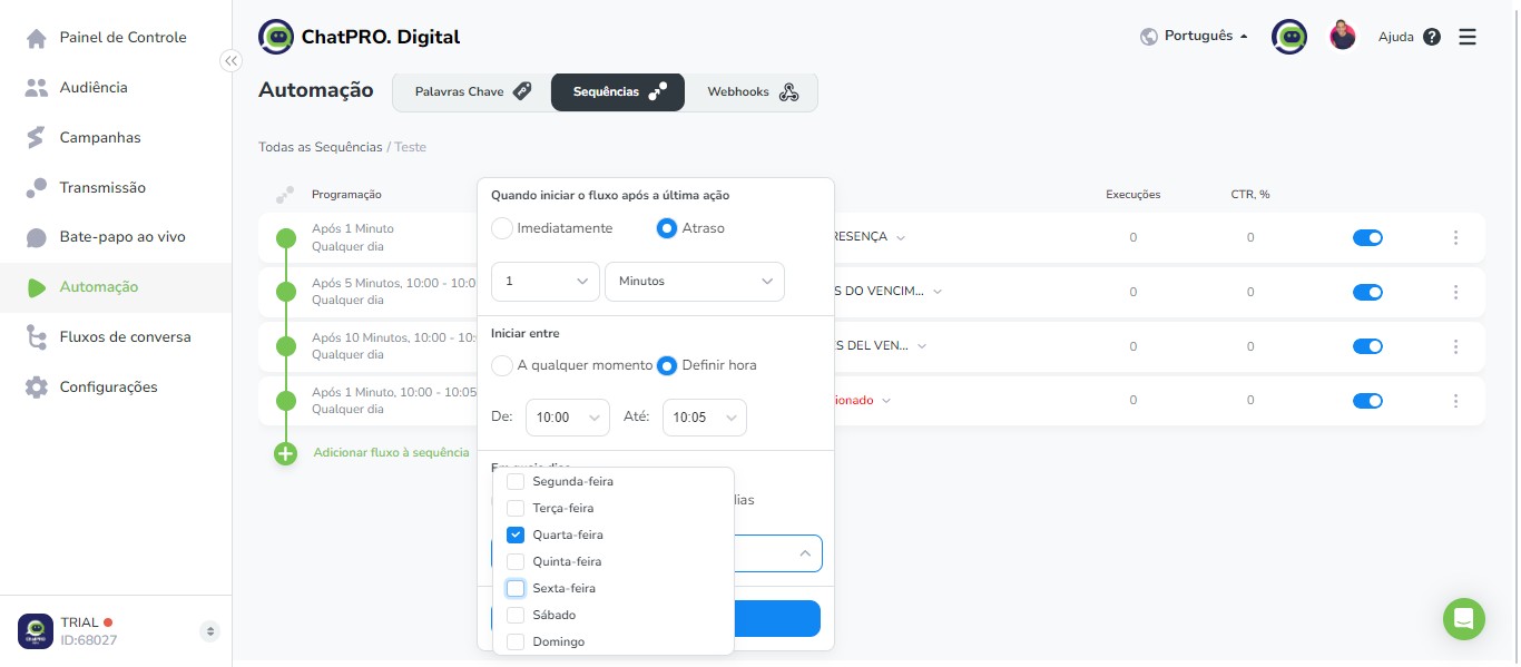 Click here