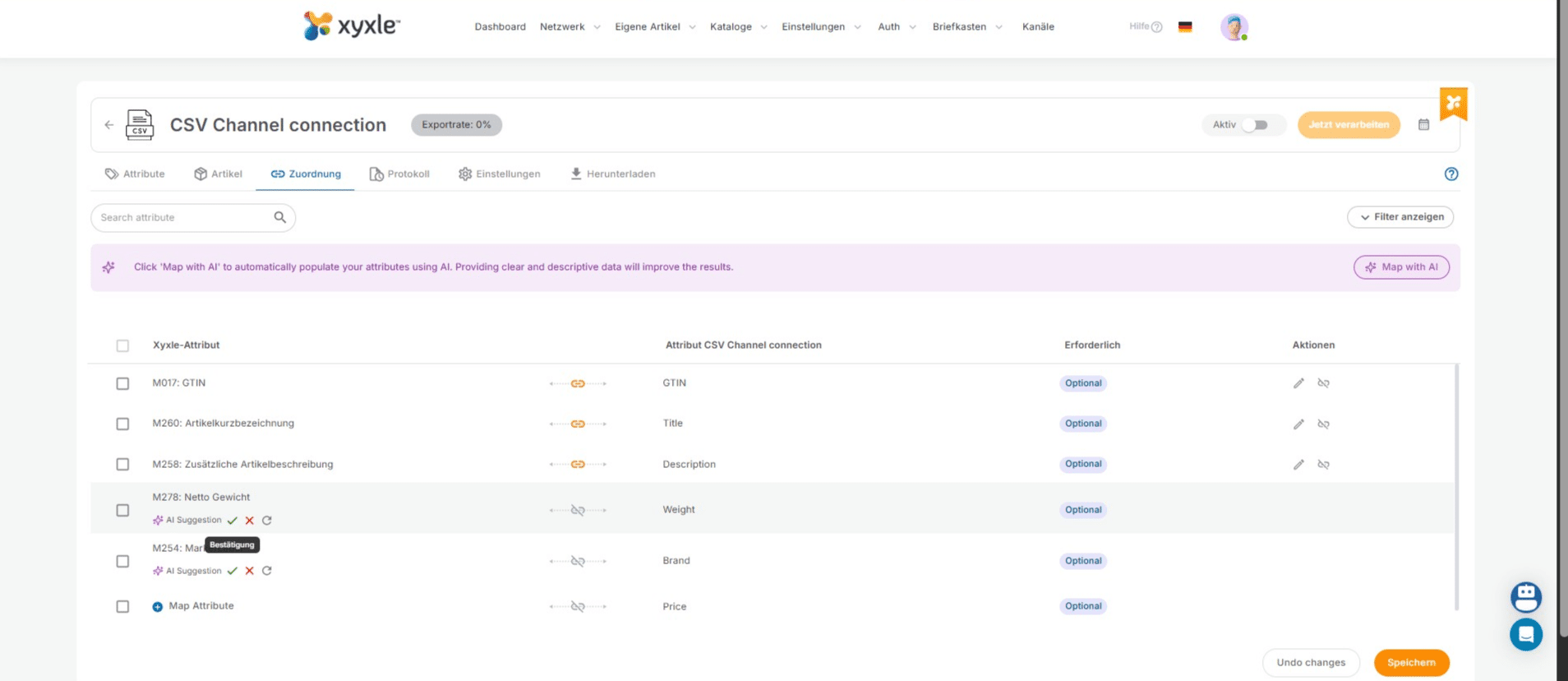 Cliquez également ici pour accepter.