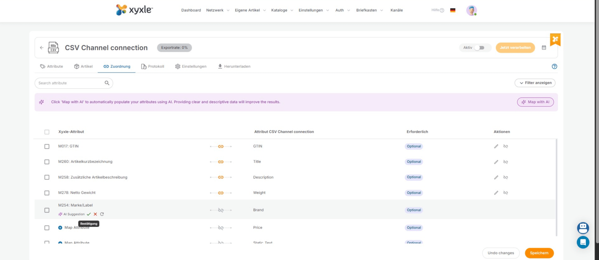 Cliquez également ici pour accepter.