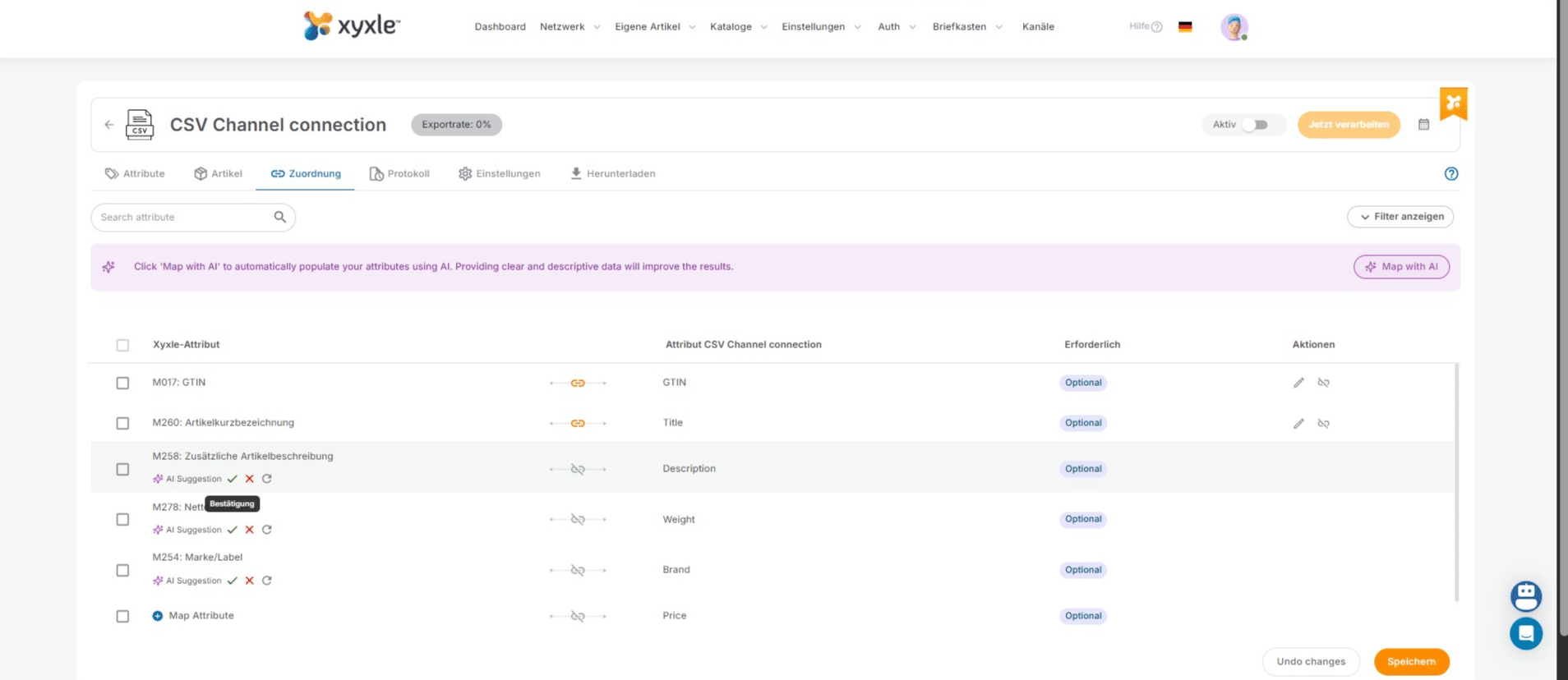 Cliquez également ici pour accepter.