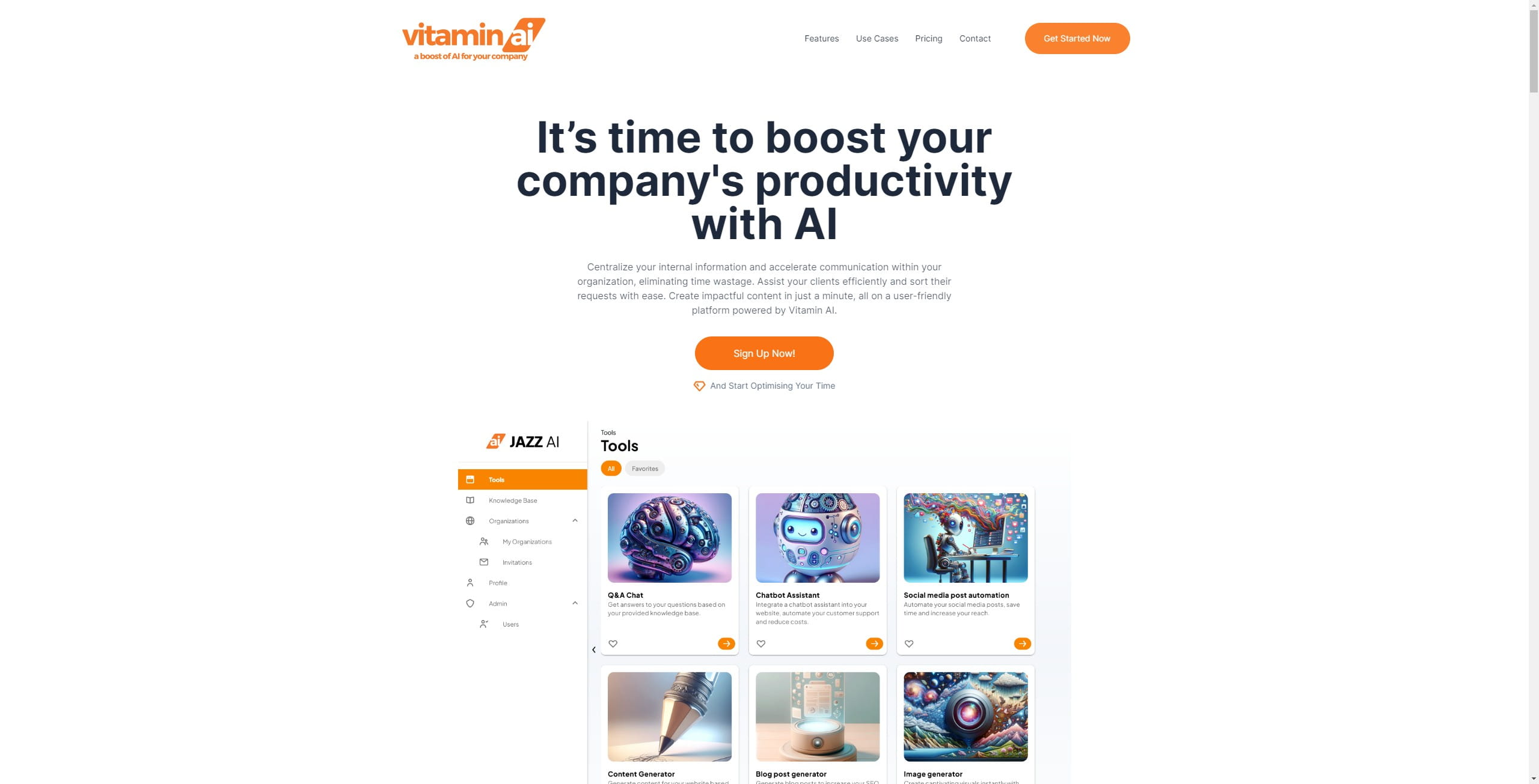 Click on this button